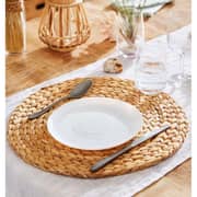 Luminarc Ammonite Dessert Plate 1pc