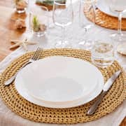 Luminarc Ammonite Dessert Plate 1pc