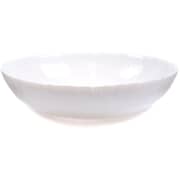 Luminarc Ammonite Bowl 1pc Set