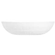 Luminarc Ammonite Bowl 1pc Set