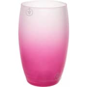 Luminarc Tumbler 1pc Set