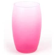 Luminarc Tumbler 1pc Set
