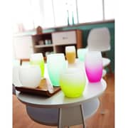 Luminarc Tumbler 1pc Set