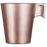 Luminarc Flashy Expresso Cup 1pc Set