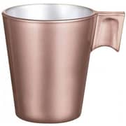 Luminarc Flashy Expresso Cup 1pc Set