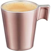 Luminarc Flashy Expresso Cup 1pc Set