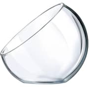 Luminarc Versatile Bowl 1pc Set