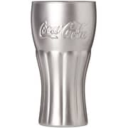 Luminarc Coca Cola Tumbler 1pc Set