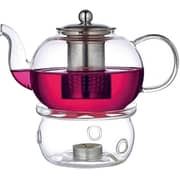 Blackstone English Teapot 1pc Set