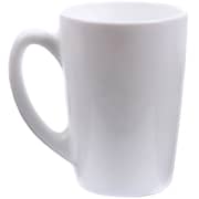 Luminarc New Morning Opal Mug 1pc