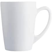 Luminarc New Morning Opal Mug 1pc