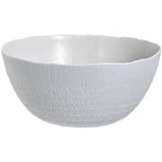 Luminarc Ammonite Salad Bowl 1pc