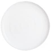 Luminarc Ammonite Dinner Plate 1pc Set