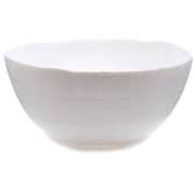 Luminarc Ammonite Bowl 1pc Set