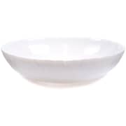Luminarc Ammonite Bowl 1pc Set