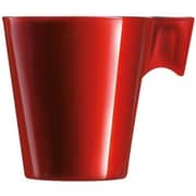 Luminarc Flashy Expresso Cup 1pc Set