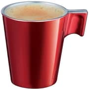 Luminarc Flashy Expresso Cup 1pc Set