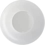 Luminarc Douce Harmonie Soup Plate 1pc Set