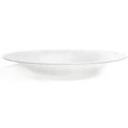 Luminarc Douce Harmonie Soup Plate 1pc Set