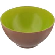 Luminarc Daily Mat Bowl 1pc Set