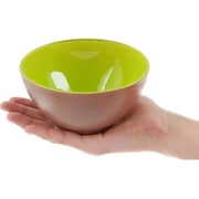 Luminarc Daily Mat Bowl 1pc Set