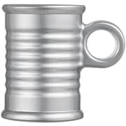 Luminarc Conserve Moi Mug 1pc Set