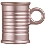 Luminarc Conserve Moi Mug 1pc Set