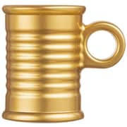 Luminarc Conserve Moi Mug 1pc Set