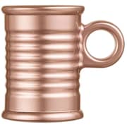 Luminarc Conserve Moi Mug 1pc Set