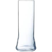 Luminarc Fruity Fusion Tumbler 1pc Set