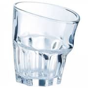 Luminarc Popcorn Tumbler 1pc Set