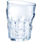 Luminarc Popcorn Tumbler 1pc Set