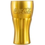 Luminarc Coca Cola Tumbler 1pc Set