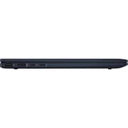 HP Envy x360 2-in-1 Convertible (2025) Laptop - 1st Series / Intel Core Ultra 7-155U / 14inch FHD / 1TB SSD / 16GB RAM / Shared Intel Graphics / Windows 11 Home / English & Arabic Keyboard / Atmospheric Blue / Middle East Version - [14-FC0006NX]