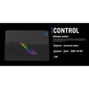Asus ROG Flow Z13 Gaming (2025) Laptop - AMD Ryzen AI MAX 390 / 13.4inch WQXGA / 1TB SSD / 8GB RAM / Shared AMD Radeon Graphics / Windows 11 Home / English & Arabic Keyboard / Off Black / Middle East Version - [GZ302EA-RU028W]