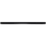 Asus ProArt PZ13 2-in-1 Convertible (2025) Copilot+ PC - Snapdragon X Plus-X1P 42 100 / 13.3inch 3K / 1TB SSD / 16GB RAM / Shared Qualcomm Adreno GPU / Windows 11 Home / English & arabic Keyboard / Nano Black / Middle East Version - [HT5306QA-LX004W]
