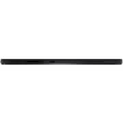 Asus ProArt PZ13 2-in-1 Convertible (2025) Copilot+ PC - Snapdragon X Plus-X1P 42 100 / 13.3inch 3K / 1TB SSD / 16GB RAM / Shared Qualcomm Adreno GPU / Windows 11 Home / English & arabic Keyboard / Nano Black / Middle East Version - [HT5306QA-LX004W]