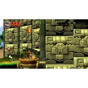Nintendo Switch Donkey Kong Country Returns HD Game