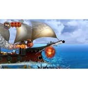 Nintendo Switch Donkey Kong Country Returns HD Game