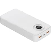 Glassology Power Bank 20000mAh Assorted GPD20A