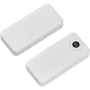 Glassology Power Bank 20000mAh Assorted GPD20A