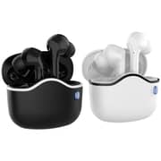 Charome A33 True Wireless Earbuds Assorted
