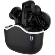 Charome A33 True Wireless Earbuds Assorted