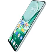 Honor X9c Smart 256GB Ocean Cyan 5G Smartphone
