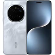 Honor Magic 7 Pro 512GB Luna Shadow Grey 5G Smartphone