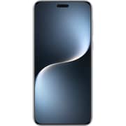 Honor Magic 7 Pro 512GB Luna Shadow Grey 5G Smartphone