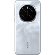 Honor Magic 7 Pro 512GB Luna Shadow Grey 5G Smartphone