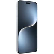 Honor Magic 7 Pro 512GB Luna Shadow Grey 5G Smartphone