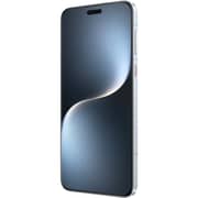 Honor Magic 7 Pro 512GB Luna Shadow Grey 5G Smartphone