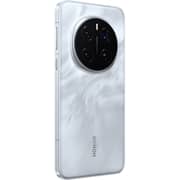 Honor Magic 7 Pro 512GB Luna Shadow Grey 5G Smartphone